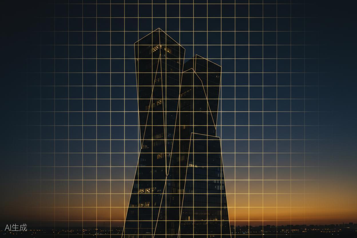 商都县